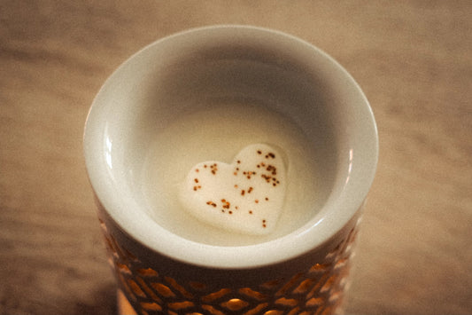 Coconut Island Wax Melts