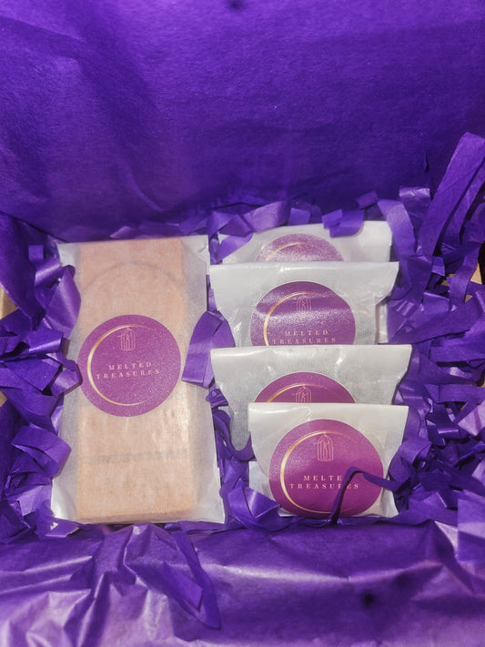 Clearance Bundle
